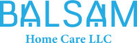 Balsam Home Care LLC