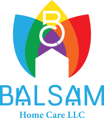 BalsamHomeCareLLC-Logo-Final - PNG